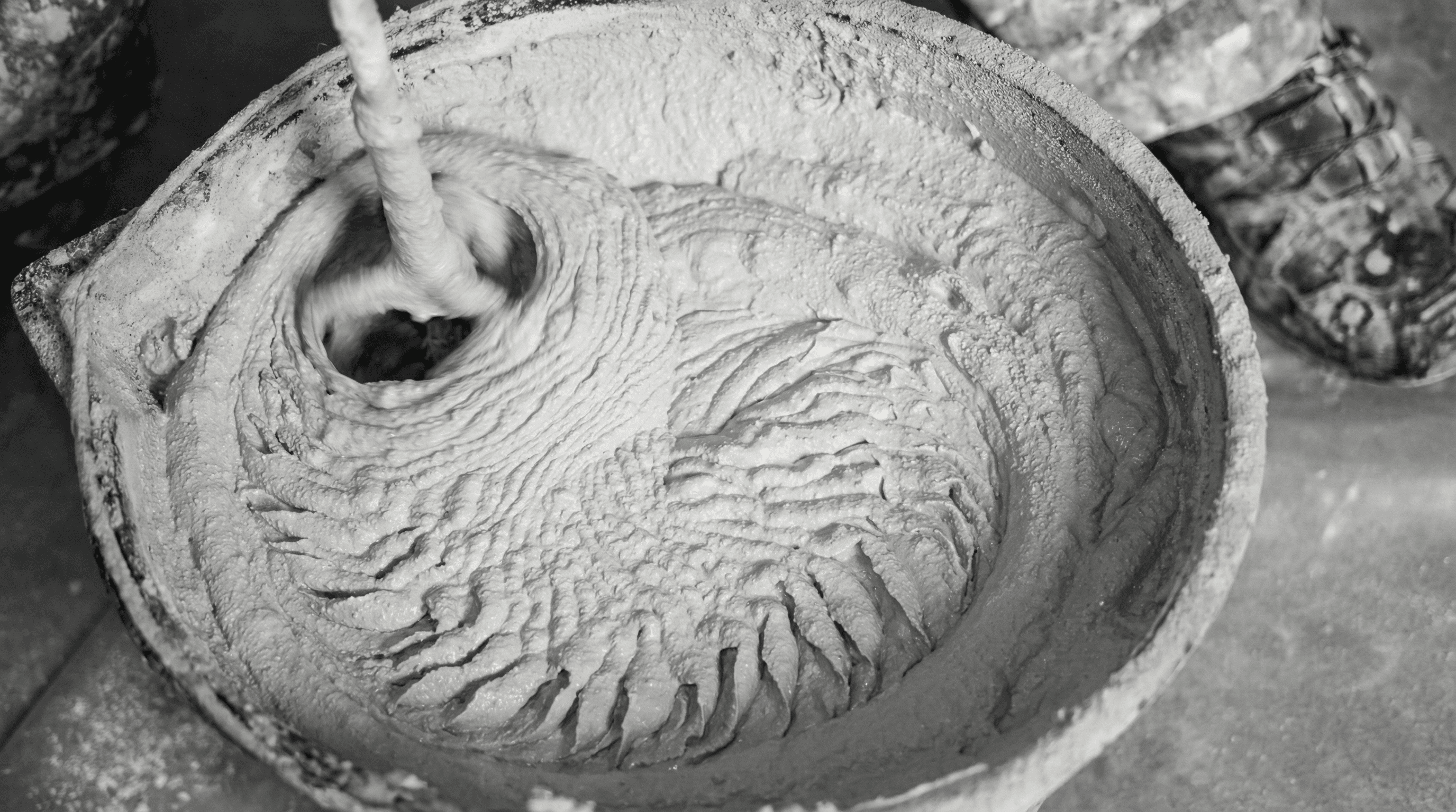 Vakkundige Voorbereiding