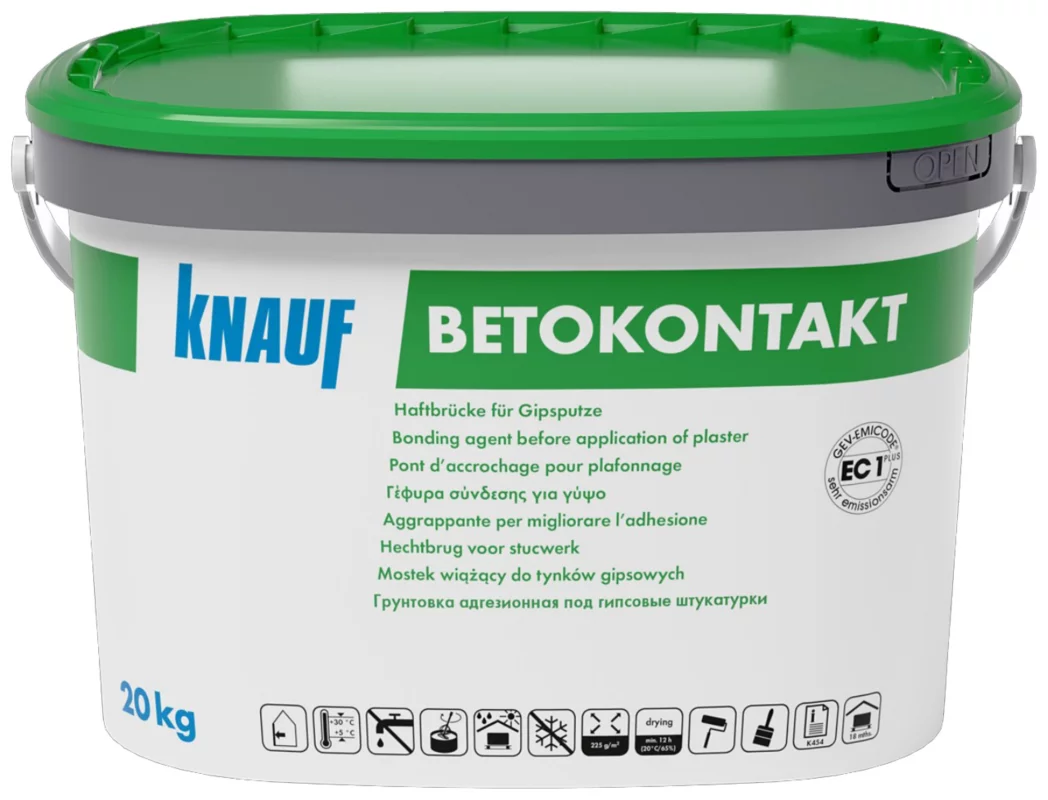 Betokontakt